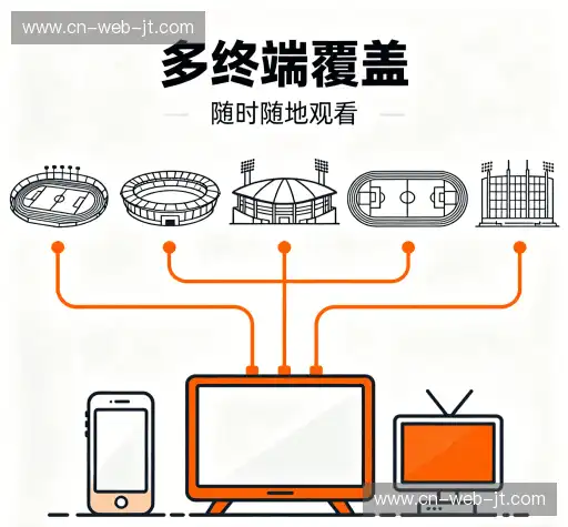 为什么选择我们